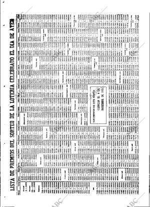 ABC MADRID 05-06-1971 página 100