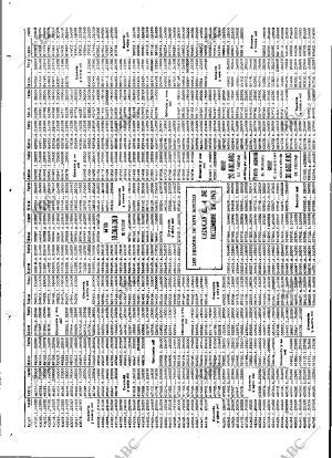 ABC MADRID 05-06-1971 página 102