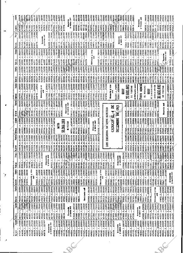 ABC MADRID 05-06-1971 página 102