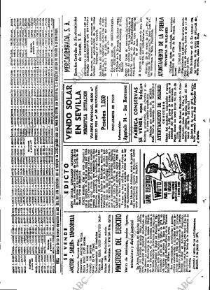 ABC MADRID 05-06-1971 página 103