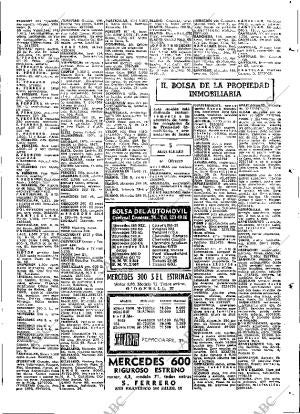 ABC MADRID 05-06-1971 página 105