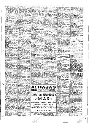 ABC MADRID 05-06-1971 página 106