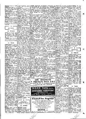 ABC MADRID 05-06-1971 página 107