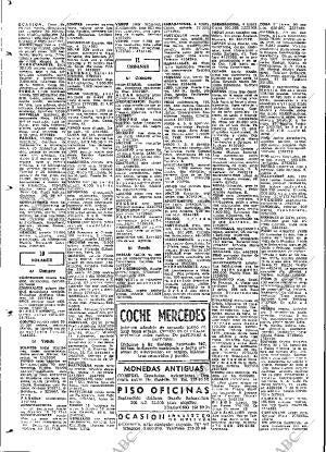 ABC MADRID 05-06-1971 página 108