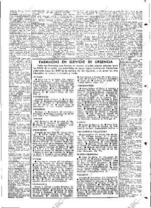 ABC MADRID 05-06-1971 página 109