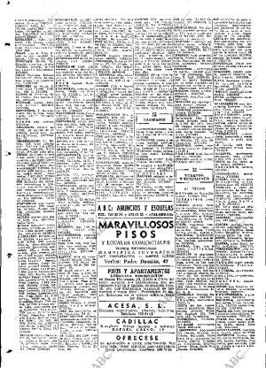 ABC MADRID 05-06-1971 página 110