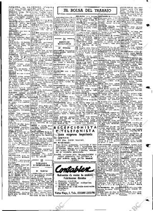 ABC MADRID 05-06-1971 página 111