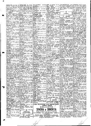 ABC MADRID 05-06-1971 página 112