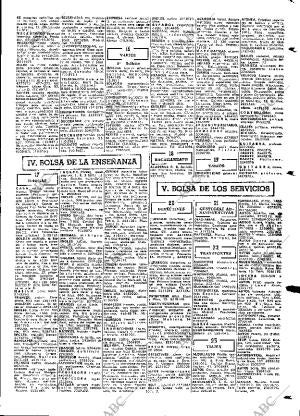 ABC MADRID 05-06-1971 página 113