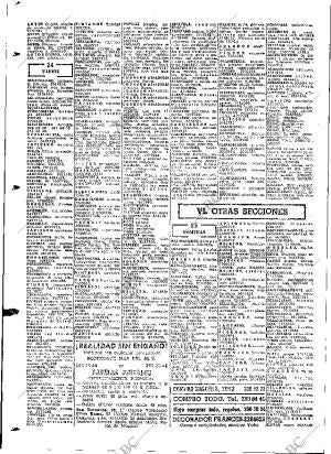 ABC MADRID 05-06-1971 página 114