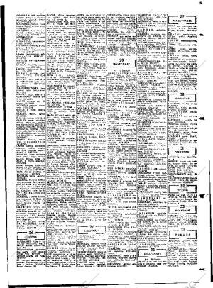 ABC MADRID 05-06-1971 página 115