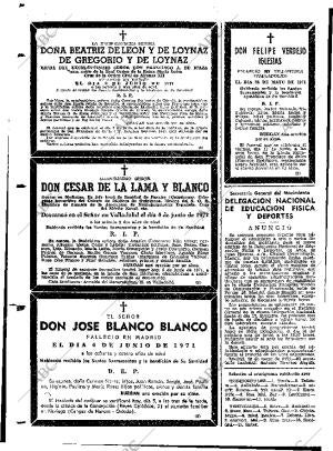 ABC MADRID 05-06-1971 página 118
