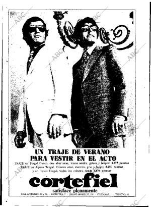 ABC MADRID 05-06-1971 página 12
