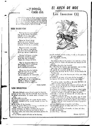 ABC MADRID 05-06-1971 página 120