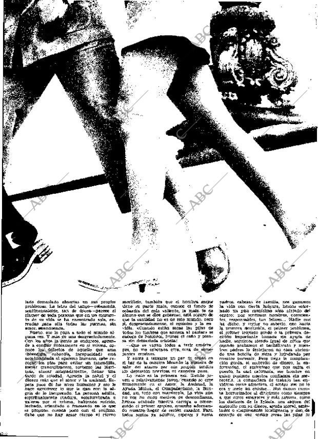 ABC MADRID 05-06-1971 página 125