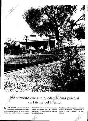 ABC MADRID 05-06-1971 página 133