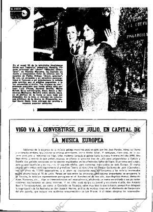ABC MADRID 05-06-1971 página 137