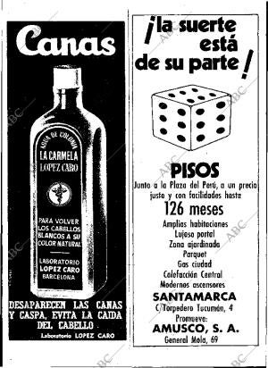 ABC MADRID 05-06-1971 página 14