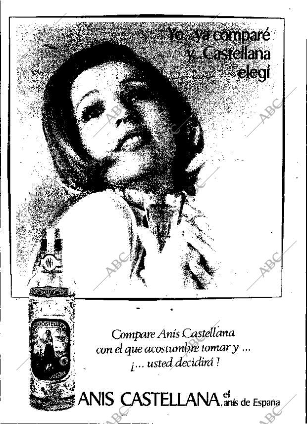 ABC MADRID 05-06-1971 página 152