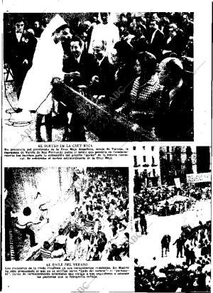 ABC MADRID 05-06-1971 página 16