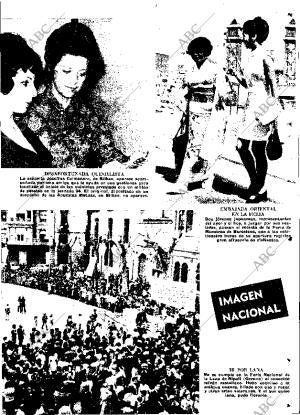 ABC MADRID 05-06-1971 página 17