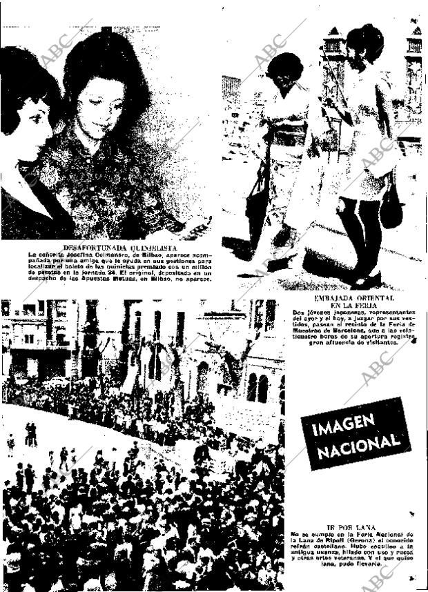 ABC MADRID 05-06-1971 página 17