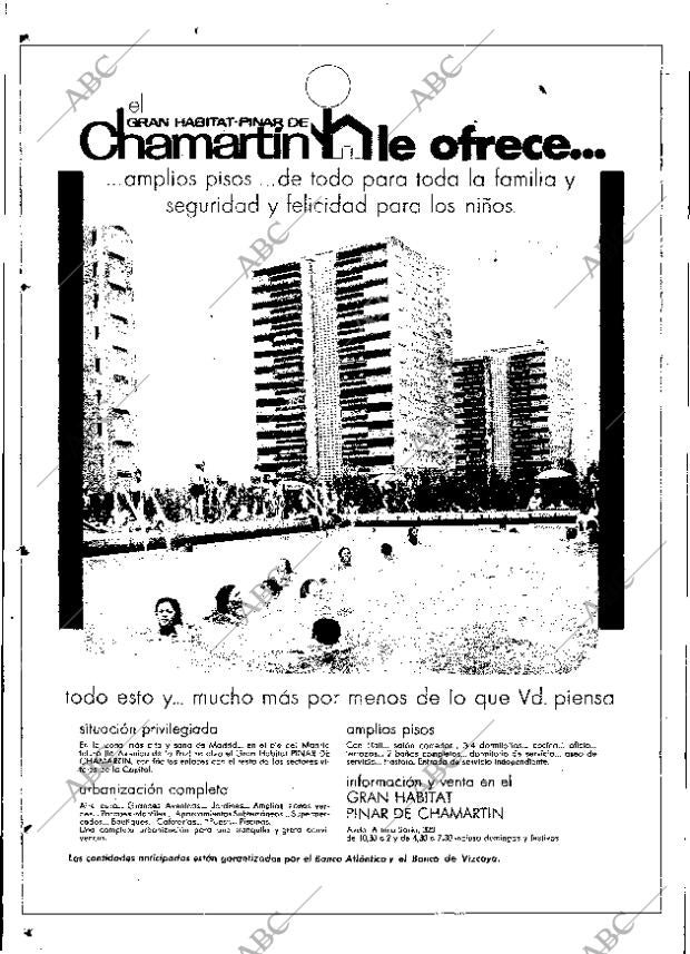 ABC MADRID 05-06-1971 página 18