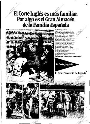 ABC MADRID 05-06-1971 página 19