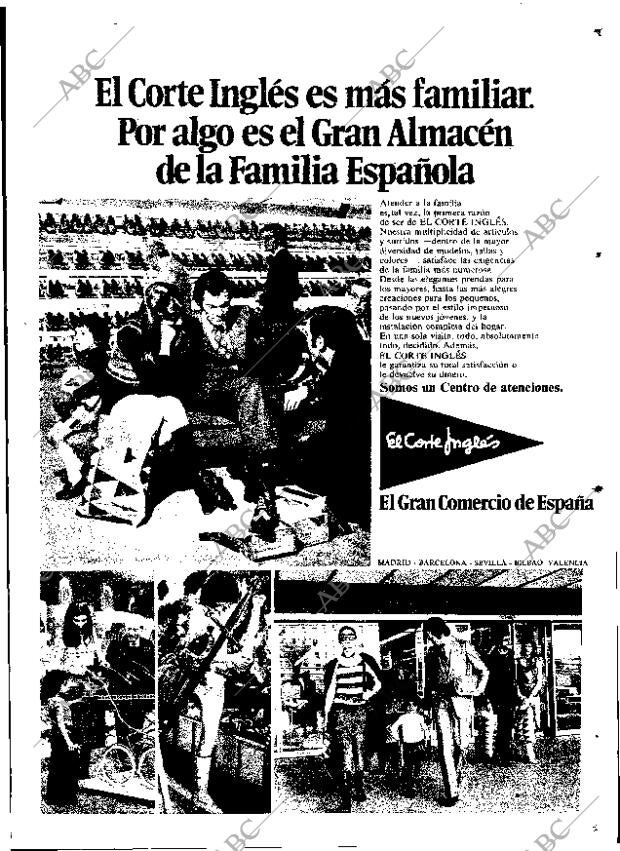 ABC MADRID 05-06-1971 página 19