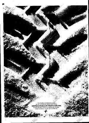 ABC MADRID 05-06-1971 página 2