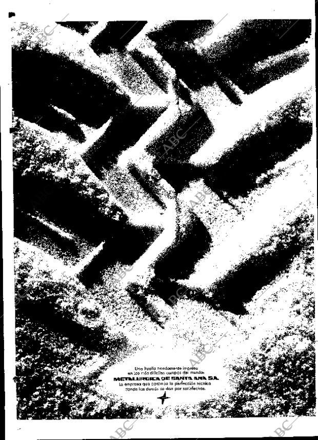 ABC MADRID 05-06-1971 página 2