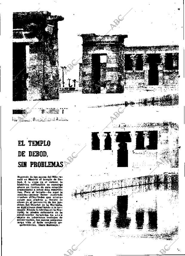 ABC MADRID 05-06-1971 página 21