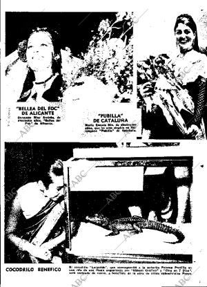 ABC MADRID 05-06-1971 página 23