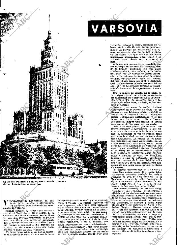 ABC MADRID 05-06-1971 página 26