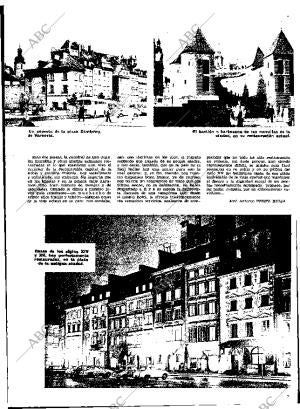 ABC MADRID 05-06-1971 página 27
