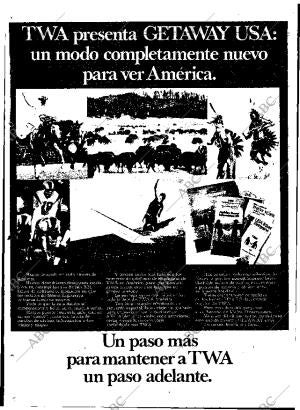 ABC MADRID 05-06-1971 página 28