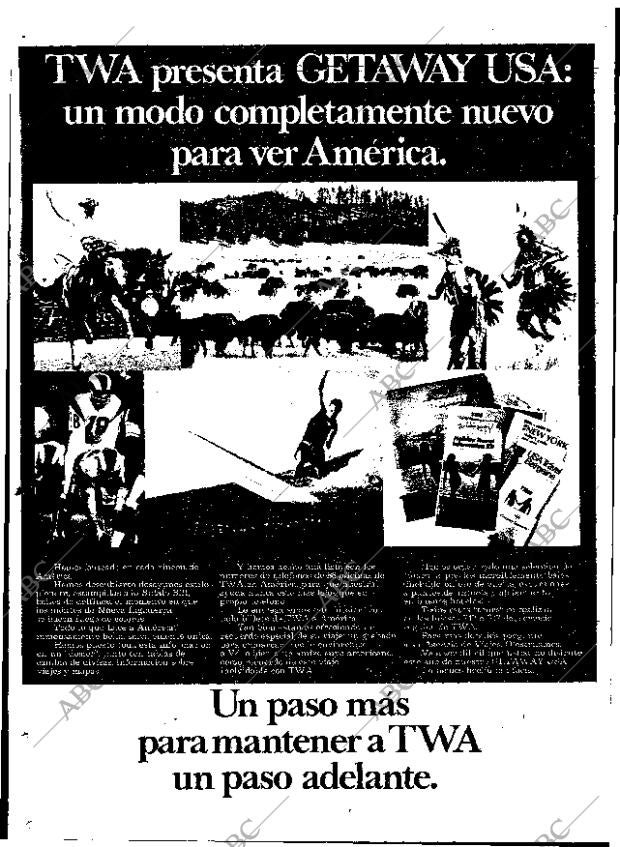 ABC MADRID 05-06-1971 página 28