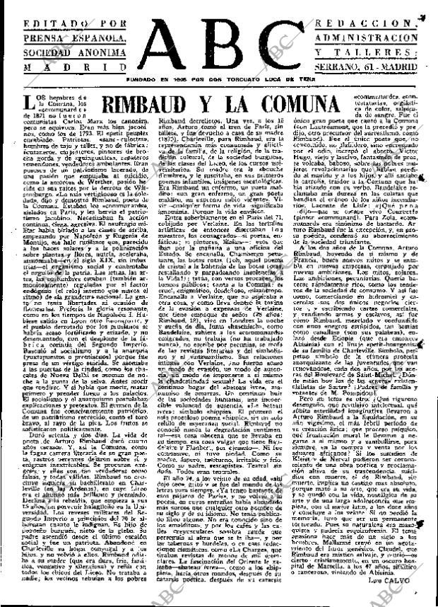 ABC MADRID 05-06-1971 página 3