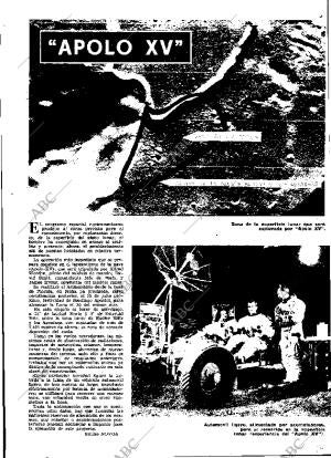 ABC MADRID 05-06-1971 página 31