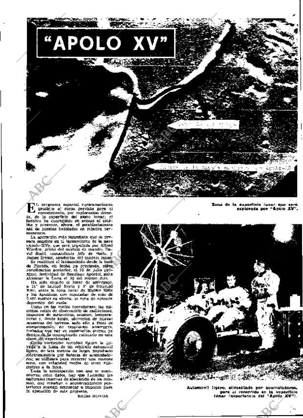 ABC MADRID 05-06-1971 página 31