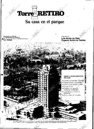 ABC MADRID 05-06-1971 página 32