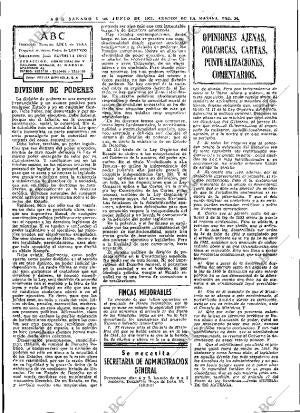 ABC MADRID 05-06-1971 página 34