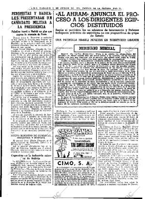 ABC MADRID 05-06-1971 página 35