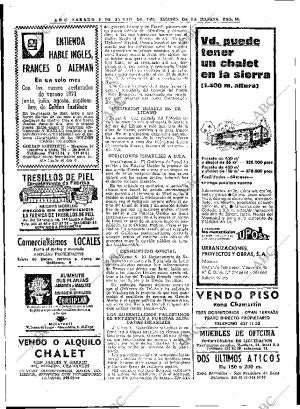 ABC MADRID 05-06-1971 página 36