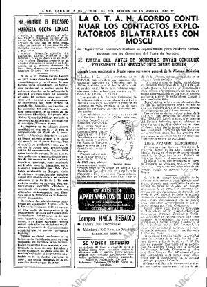 ABC MADRID 05-06-1971 página 37