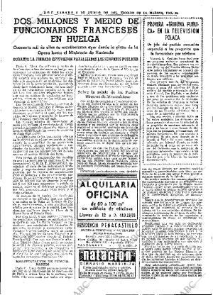 ABC MADRID 05-06-1971 página 39