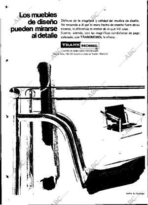 ABC MADRID 05-06-1971 página 4