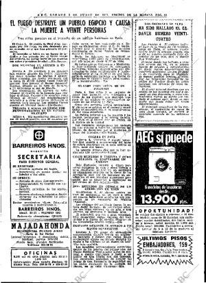 ABC MADRID 05-06-1971 página 48