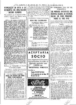 ABC MADRID 05-06-1971 página 49