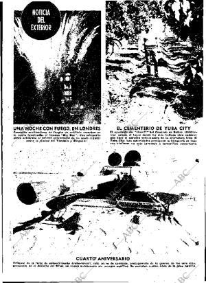 ABC MADRID 05-06-1971 página 5